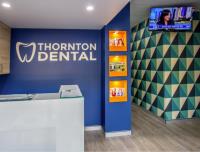 Thornton Dental image 3